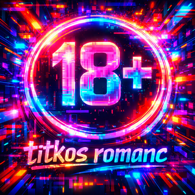 TITKOS ROMANC